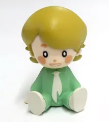 メルカリ