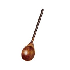 Item thumbnail for item c1ccdc46-e1ac-4296-b31a-688933406316