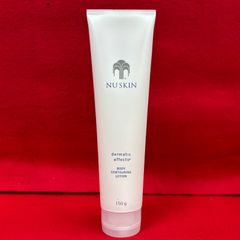 ニュースキン　ダーマティックエフェクツ　ボディ用乳液　150g　　e