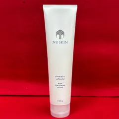 【未開封】ニュースキン　ガルバニックボディジェル　ダーマティック　エフェクツ ダーマティック エフェクツ | ageLOC ガルバニック スパ【公式