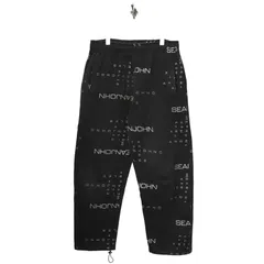 USED SEAN JOHN SWEAT PANTS/W82-W100のサムネイル