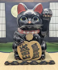 2025年最新】レトロ貯金箱・招き猫の人気アイテム - メルカリ