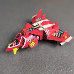 2025年最新】ボルテスV ジャンクの人気アイテム - メルカリ