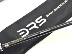 2026年最新】JACKALL シーバスロッドの人気アイテム - メルカリ