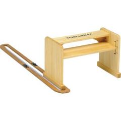 Item thumbnail for item 64a2909e-872e-47a2-b518-00ec055ac59a