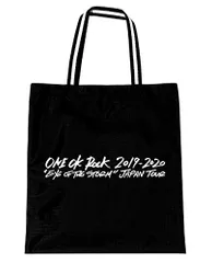 2026年最新】ワンオクロックToruの人気アイテム - メルカリ