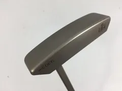 ケビンバーンズ 9320シャンパン レギュラーネック