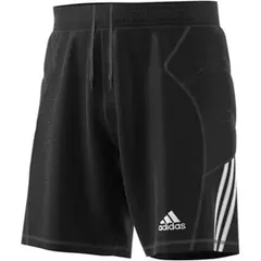 2025年最新】adidas GKパンツの人気アイテム - メルカリ