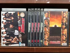 2023年最新】ルーキーズ 卒業 DVDの人気アイテム - メルカリ