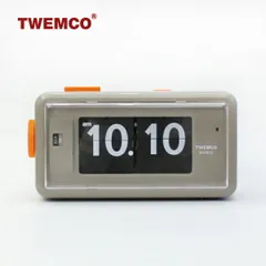2025年最新】twemcoの人気アイテム - メルカリ