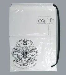 2025年最新】氷室 ツアーグッズの人気アイテム - メルカリ