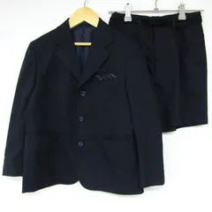 2024年最新】jプレス キッズ スーツの人気アイテム - メルカリ 