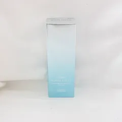 2025年最新】シャンソンホワイトフォーカスVCセラムの人気アイテム