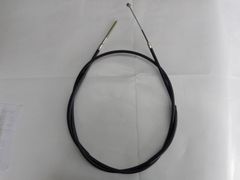 【新品】ヤマハ　純正　リヤブレーキワイヤー（チャンプ54V-300101~3699999まで）