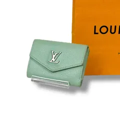 ルイルイヴィトン ポルトフォイユ ロックミニ ローズマイアミ 三つ折り折り財布 ロックミー ルイヴィトン 三つ折り財布 ポルトフォイユロック
