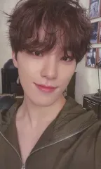 【中古】コレクションカード(男性) SEVENTEEN/DINO(ディノ)/CD「FML」UNIVERSAL MUSIC STORE特典スペシャルフォトカード