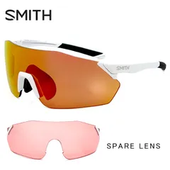 2025年最新】smith サングラス 自転車の人気アイテム - メルカリ 2025年最新】smith サングラス 自転車の人気アイテム - メルカリ