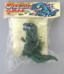 2026年最新】初代ゴジラソフビの人気アイテム - メルカリ