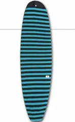 2025年最新】サーフボードケースの人気アイテム - メルカリ