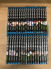 ☆ 新品未開封 ラグビーワールドカップ2019 日本代表の軌跡
