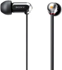 【新品•未使用】　★ SONY カナル型イヤホン XBA-4SL ★ 2025年最新】SONY XBA-4SLの人気アイテム - メルカリ