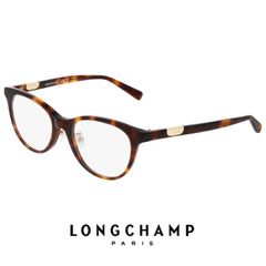 新品 カルバンクライン 眼鏡 ck22525lb-001 calvinklein - メルカリ 