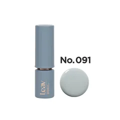 Leav リアブジェルネイル filter B Leav リアブジェルネイル filter B 10色セット