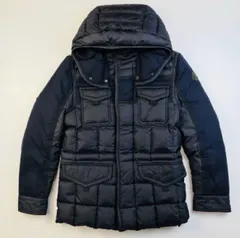 2025年最新】モンクレールjacobの人気アイテム - メルカリ