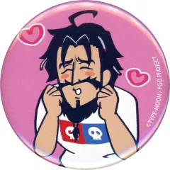 2026年最新】藤丸立香はわからない 缶バッジの人気アイテム - メルカリ