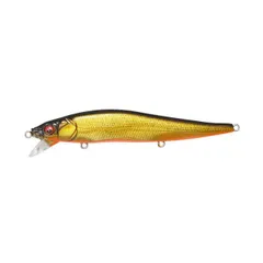 メガバス　ワンテンSR　16色セット　新品 VISION ONETEN SR | Megabass-メガバス