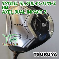 j5Y9PxCDeJY2KitWJNU4c.png@jpg