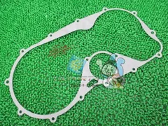 カワサキ　バルカン４００クラシック　純正シート バルカン400 シート