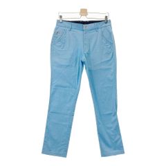 Item thumbnail for item 387e7bbb-9286-4632-97e1-3b44c3d2e736