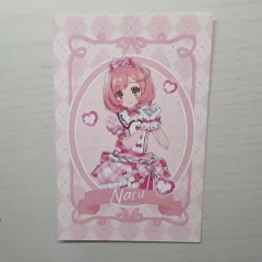 2025年最新】プリズムストーン 大量の人気アイテム - メルカリ