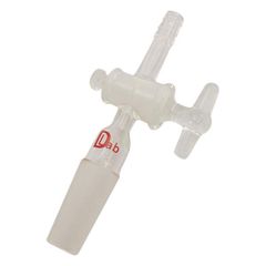 Item thumbnail for item 7f9e2a01-9208-4529-9ef2-acd052785291