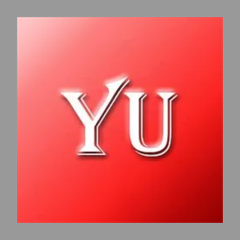 shop-thumbnail