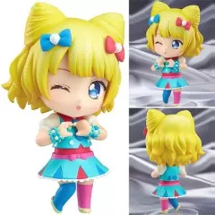 2025年最新】南みれぃ ねんどろいどこ～での人気アイテム - メルカリ