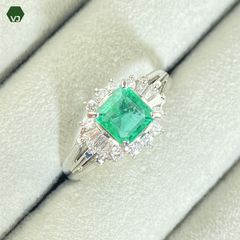 31-12】【MIKIMOTO】アコヤパール タイピン【中古】【K14YG