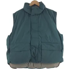 90年代 90s カベラス 緑 グリーン｜ヴィテージ古着屋Feeet 通販