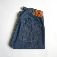 2025年最新】501xx コーンミルズの人気アイテム - メルカリ