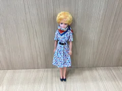 2025年最新】スチュワーデス 人形の人気アイテム - メルカリ