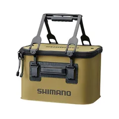 SHIMANO Daiwa リール　バッカン 楽天市場】ダイワ バッカン（リール本体｜リール