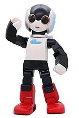 2025年最新】ロビ 2の人気アイテム - メルカリ