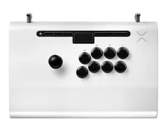 2025年最新】victrix pro fsの人気アイテム - メルカリ