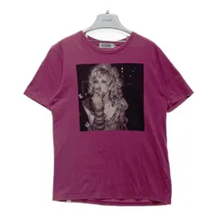 2025年最新】ヒステリックグラマー コートニーラブの人気アイテム