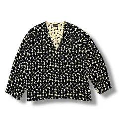限定値下げ　【極美品】Needles ブラック ジャージ カーディガン M 2025年最新】needles カーディガンの人気アイテム - メルカリ