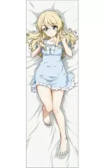 2025年最新】ガールズ&パンツァー 抱き枕の人気アイテム - メルカリ