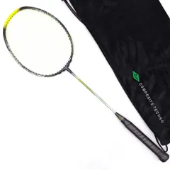 2025年最新】コンポジットテクノバドミントンの人気アイテム - メルカリ