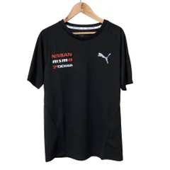 2025年最新】kondo レーシング tシャツの人気アイテム - メルカリ
