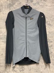 Item thumbnail for item 7fb7299b-2b6e-4f89-ba6d-bd094b8aa5d2